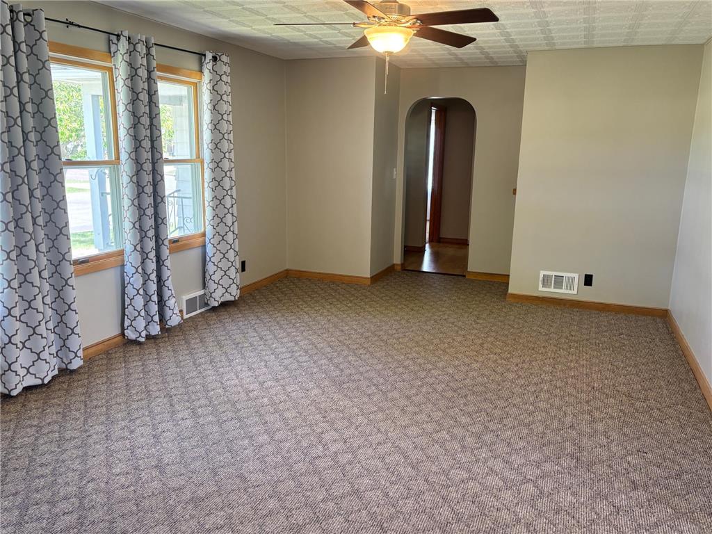 414 S Dewey Street Fairmont MN 56031 7075352 image12