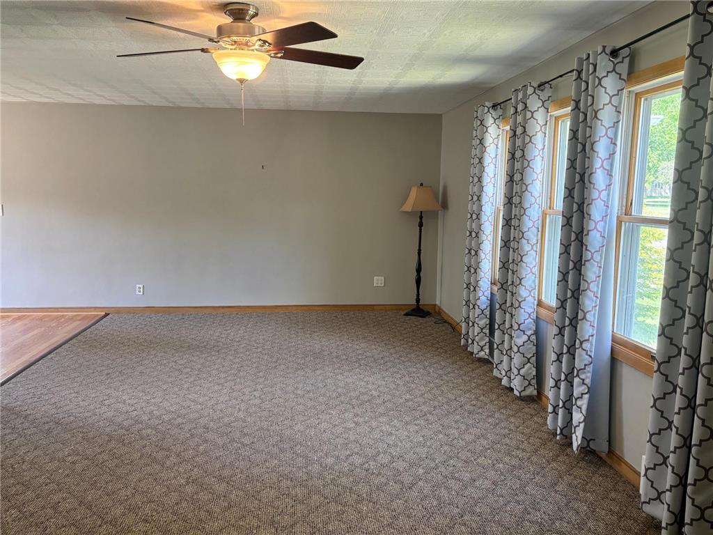 414 S Dewey Street Fairmont MN 56031 7075352 image13
