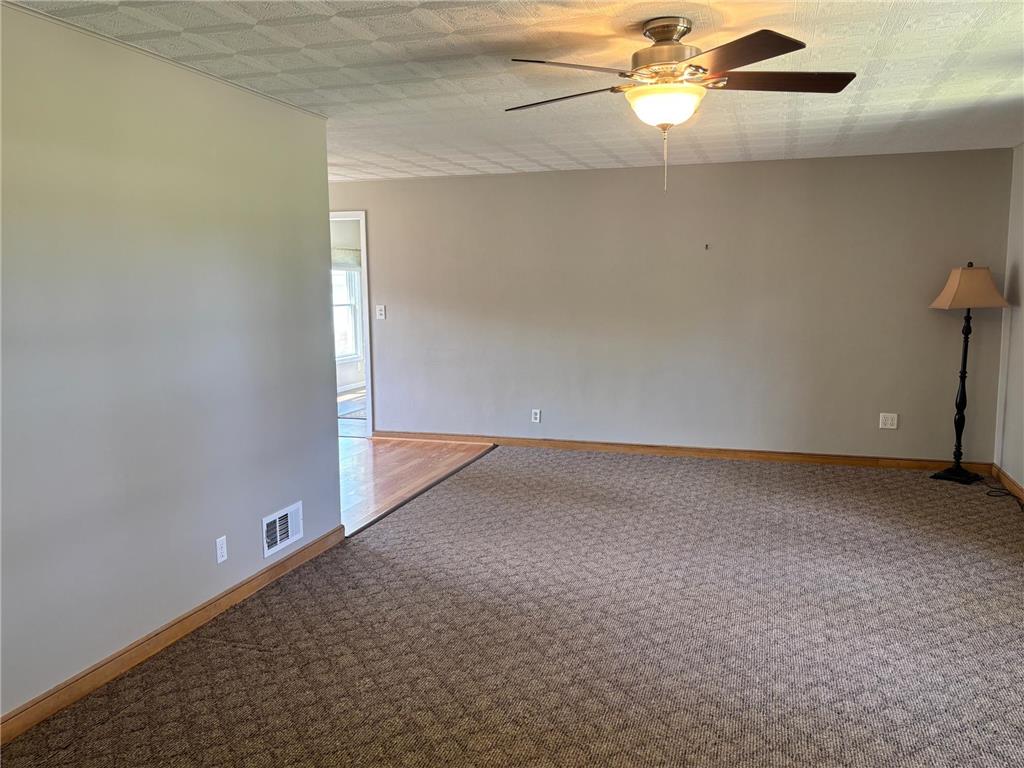 414 S Dewey Street Fairmont MN 56031 7075352 image14