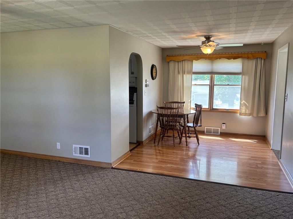 414 S Dewey Street Fairmont MN 56031 7075352 image15