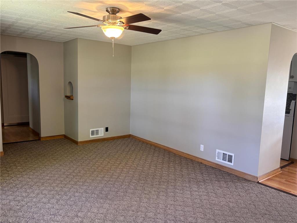 414 S Dewey Street Fairmont MN 56031 7075352 image16
