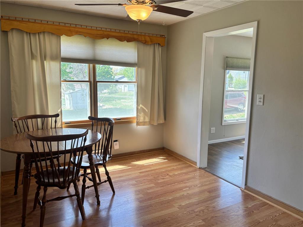 414 S Dewey Street Fairmont MN 56031 7075352 image17