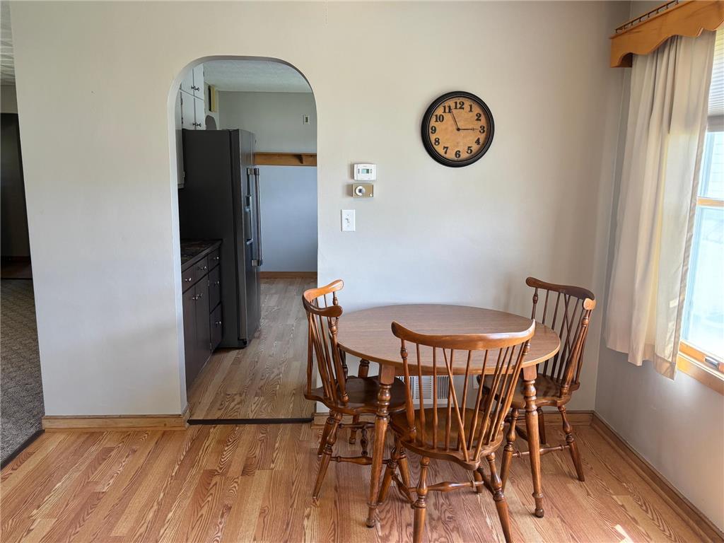 414 S Dewey Street Fairmont MN 56031 7075352 image18