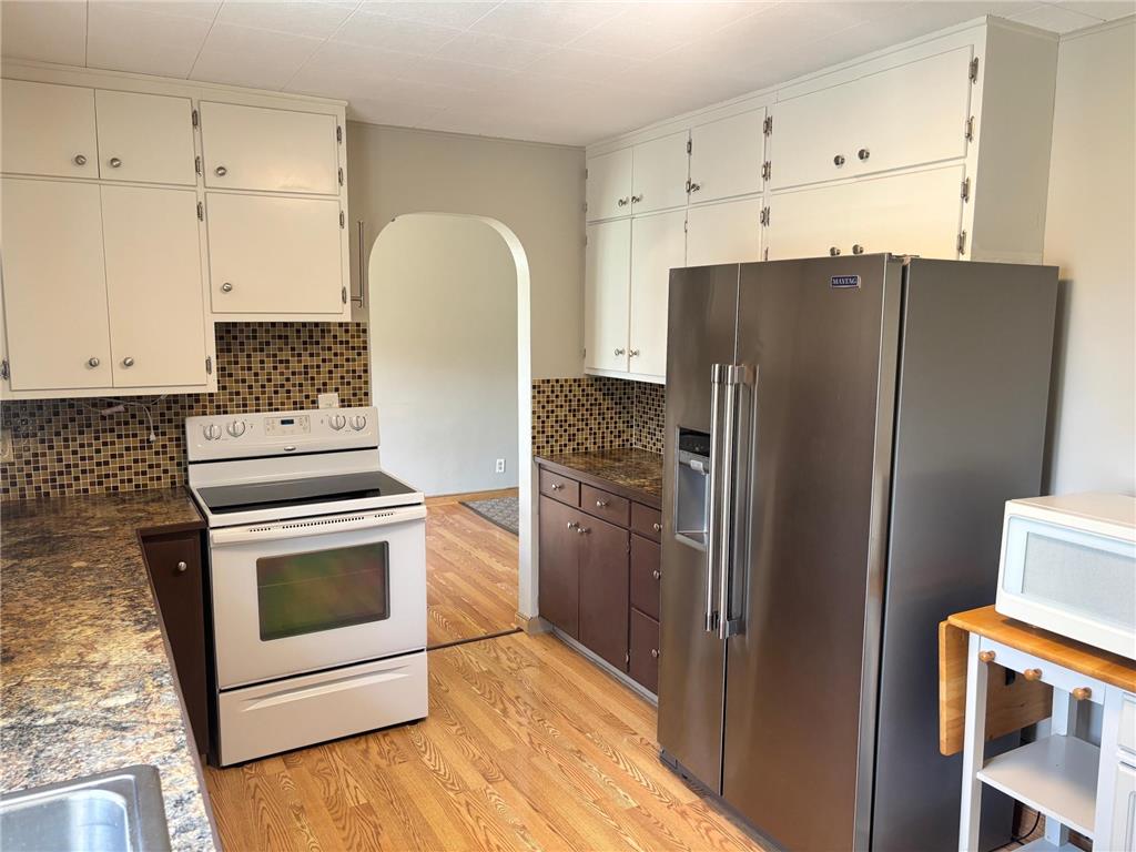 414 S Dewey Street Fairmont MN 56031 7075352 image19