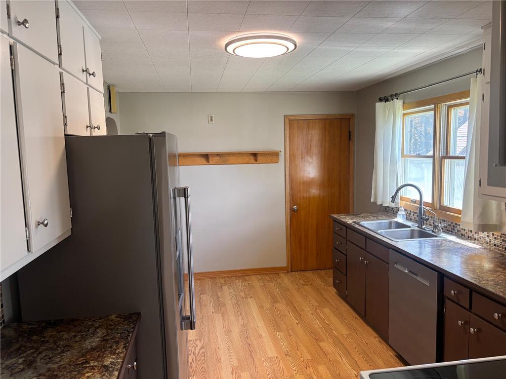414 S Dewey Street Fairmont MN 56031 7075352 image21