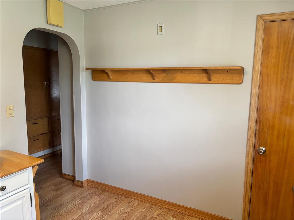 414 S Dewey Street Fairmont MN 56031 7075352 image22