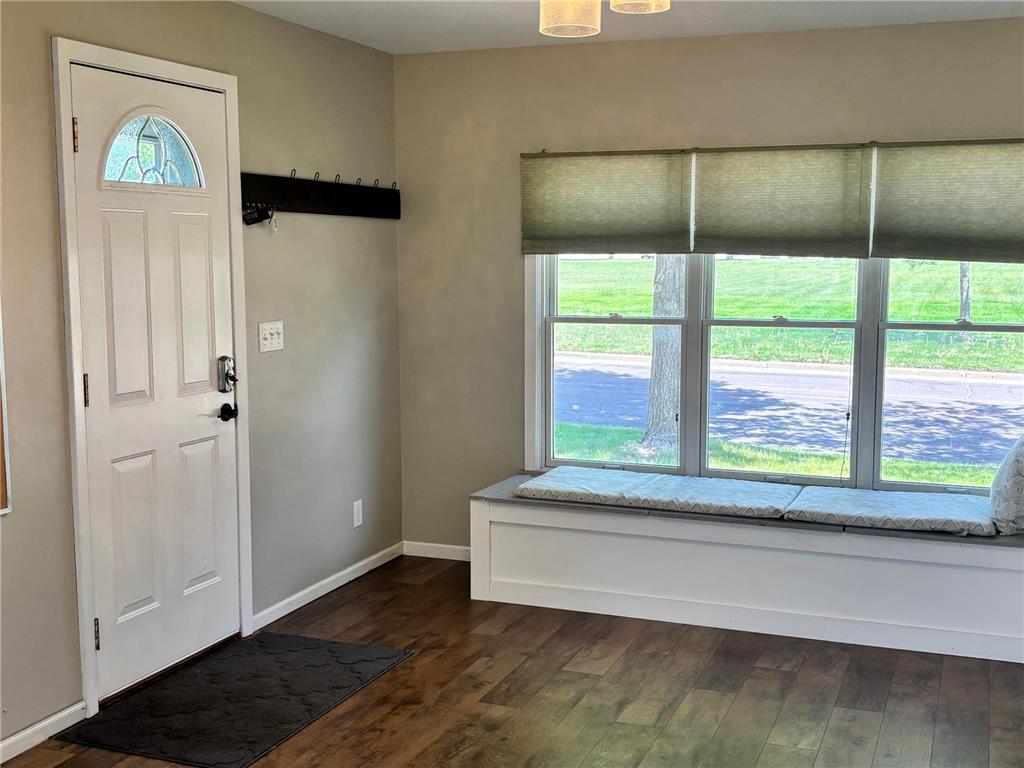 414 S Dewey Street Fairmont MN 56031 7075352 image24