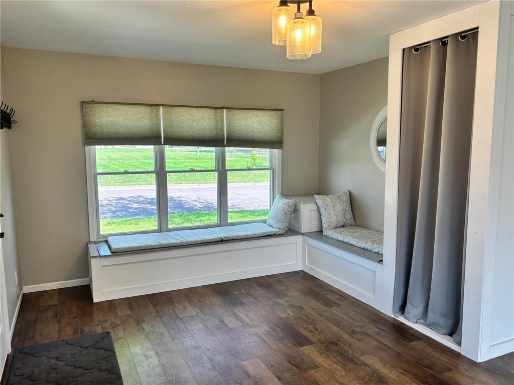 414 S Dewey Street Fairmont MN 56031 7075352 image25