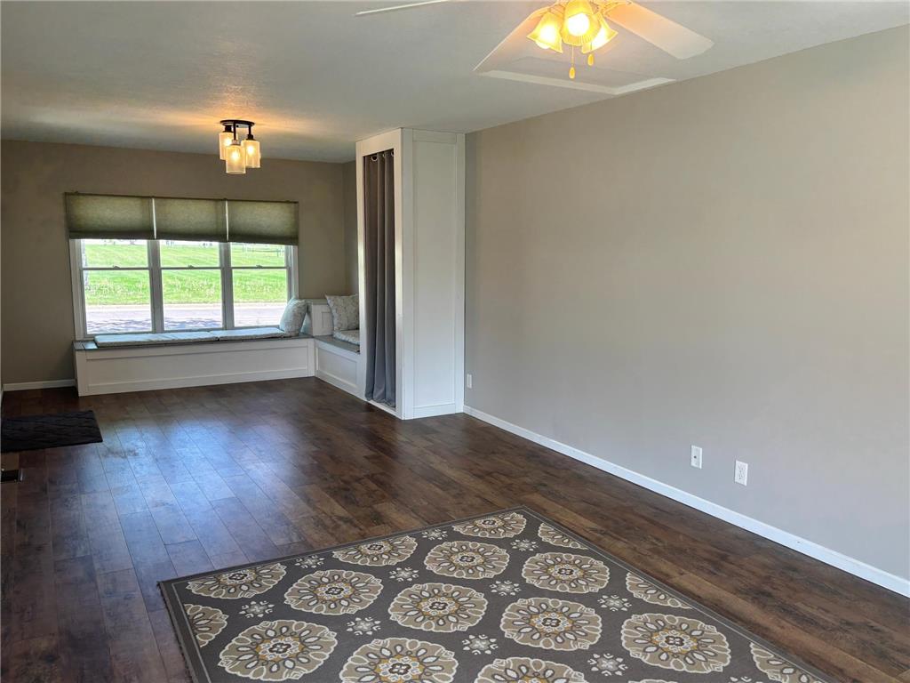 414 S Dewey Street Fairmont MN 56031 7075352 image26