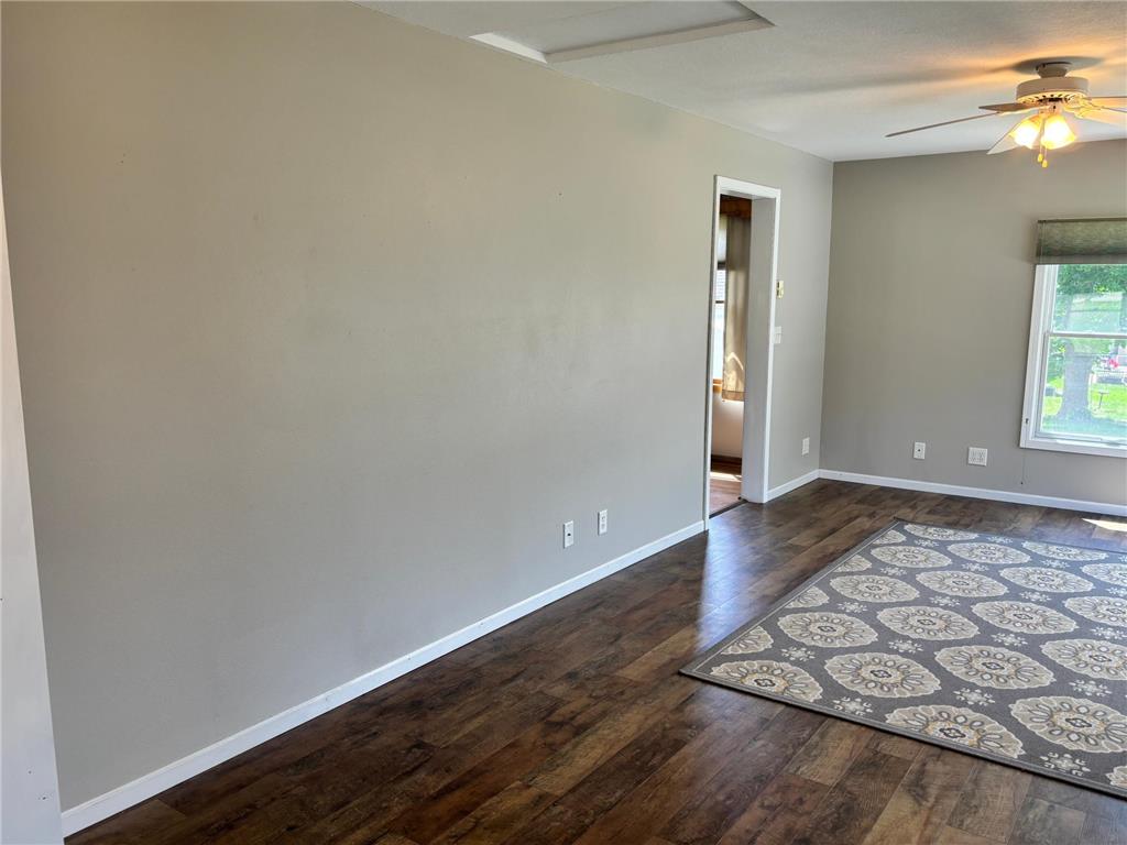 414 S Dewey Street Fairmont MN 56031 7075352 image27