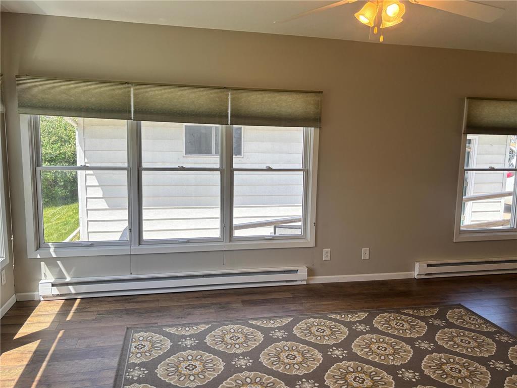 414 S Dewey Street Fairmont MN 56031 7075352 image29