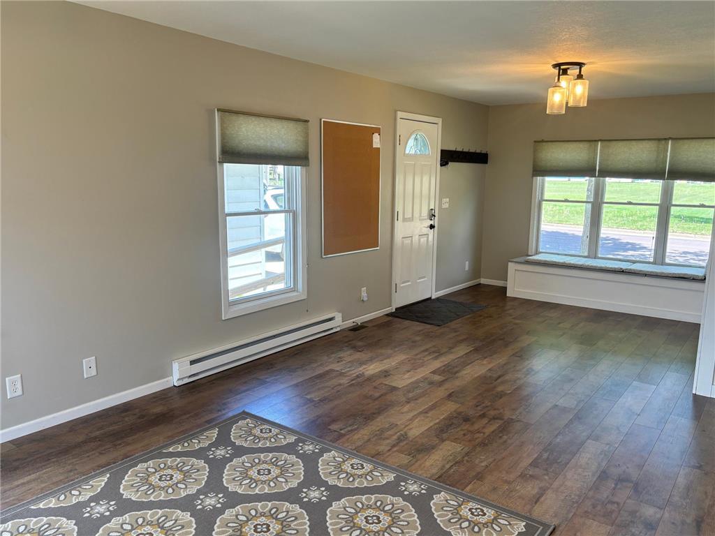 414 S Dewey Street Fairmont MN 56031 7075352 image30