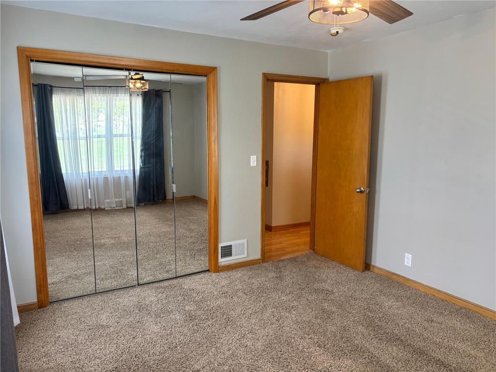 414 S Dewey Street Fairmont MN 56031 7075352 image31
