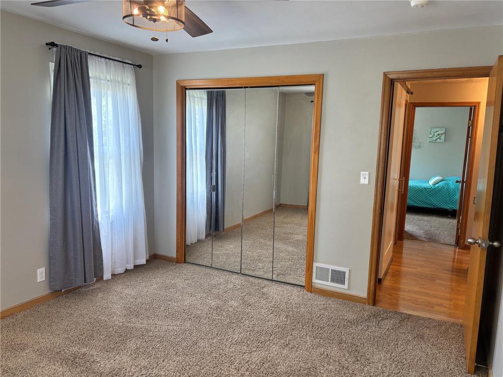 414 S Dewey Street Fairmont MN 56031 7075352 image32