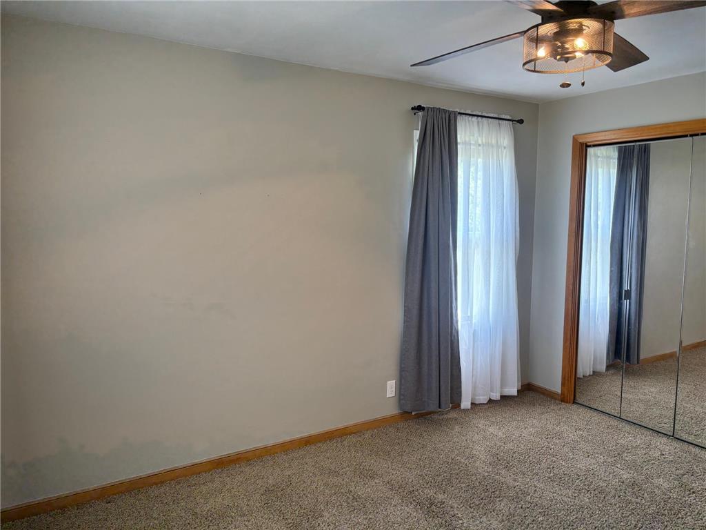 414 S Dewey Street Fairmont MN 56031 7075352 image33