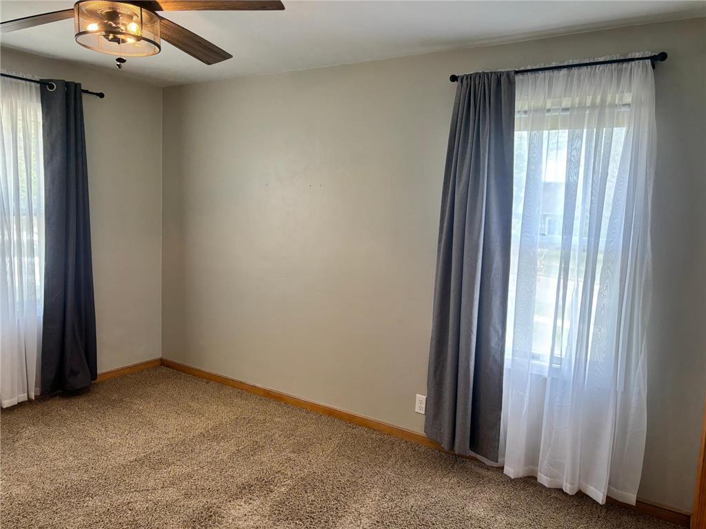 414 S Dewey Street Fairmont MN 56031 7075352 image34