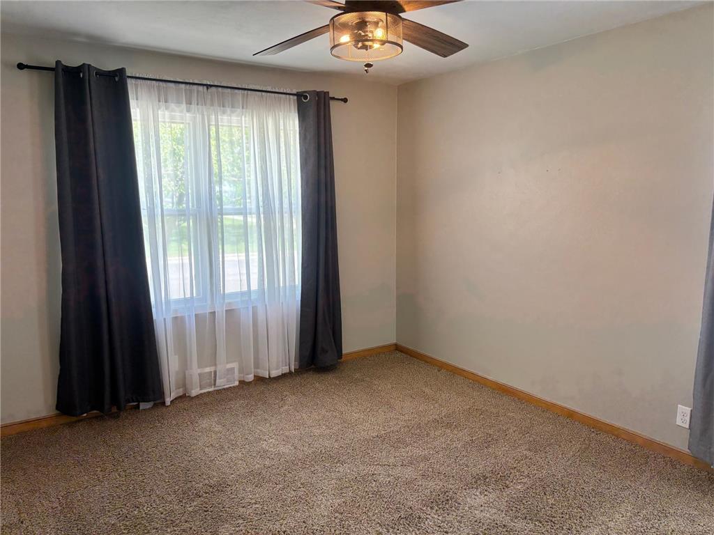 414 S Dewey Street Fairmont MN 56031 7075352 image35
