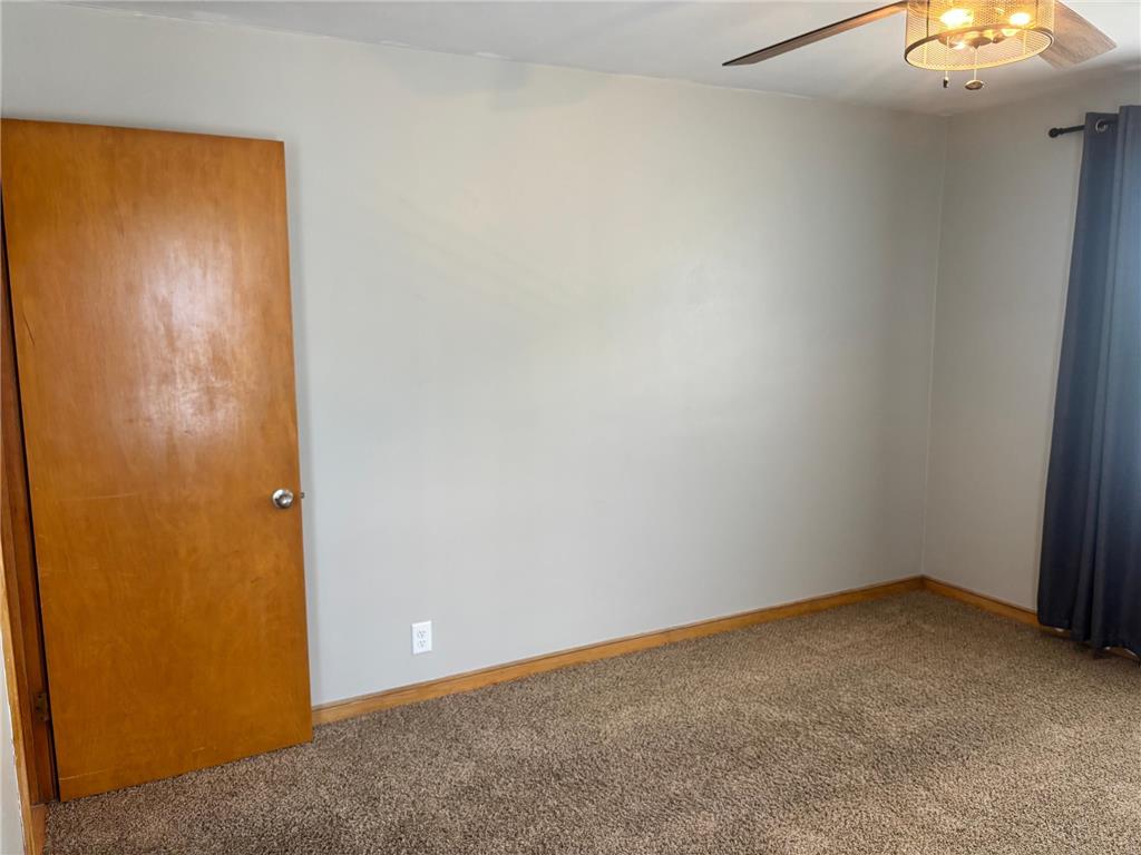 414 S Dewey Street Fairmont MN 56031 7075352 image36