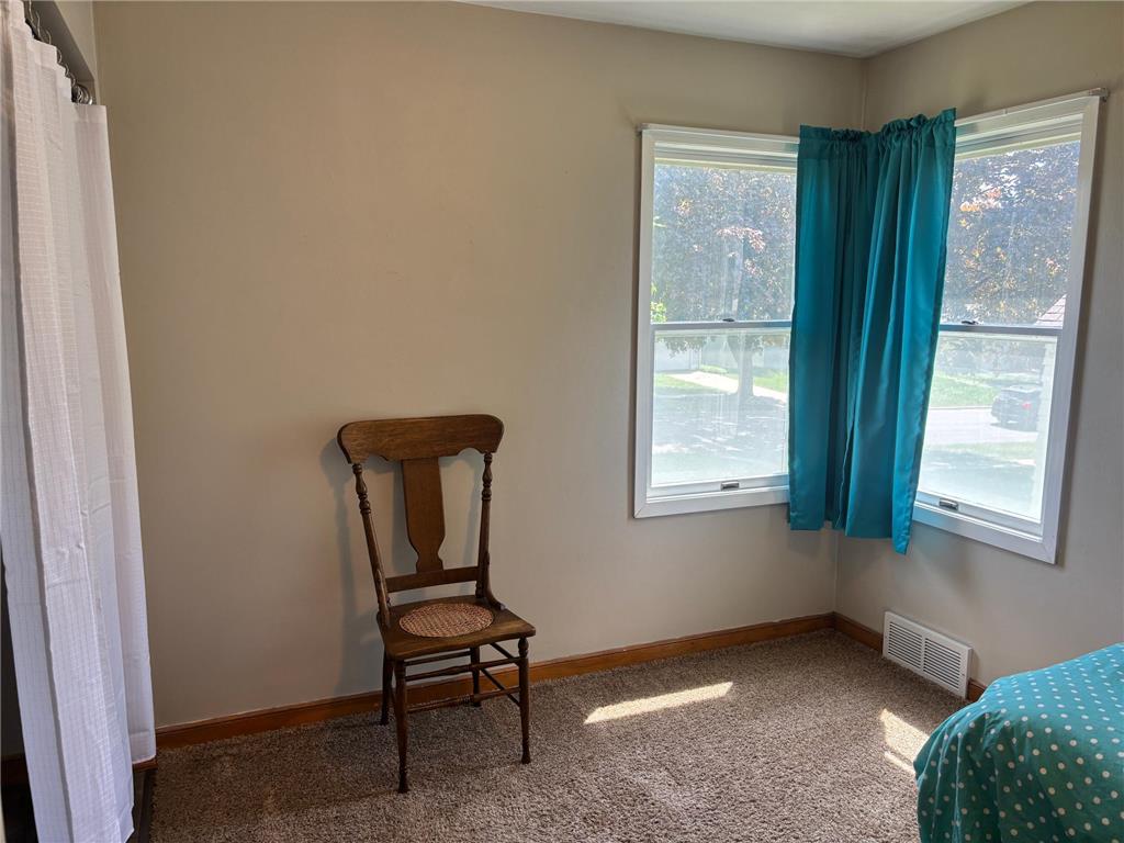 414 S Dewey Street Fairmont MN 56031 7075352 image37