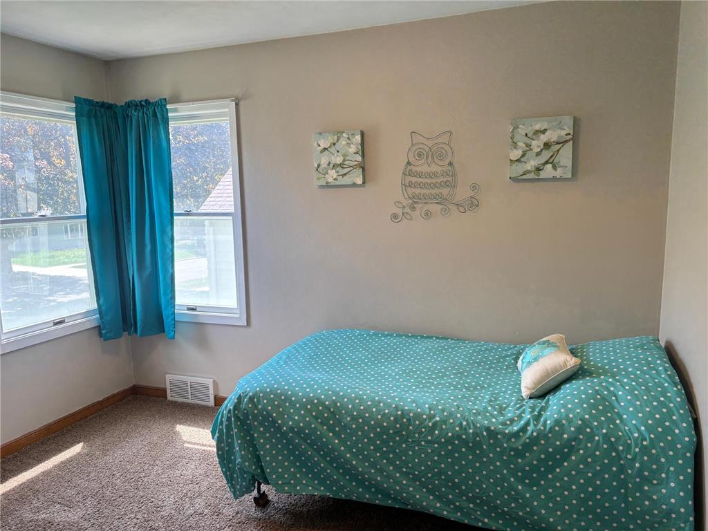 414 S Dewey Street Fairmont MN 56031 7075352 image38