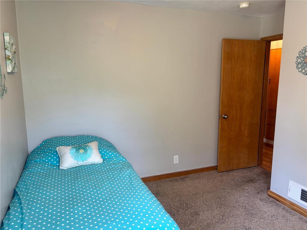 414 S Dewey Street Fairmont MN 56031 7075352 image39