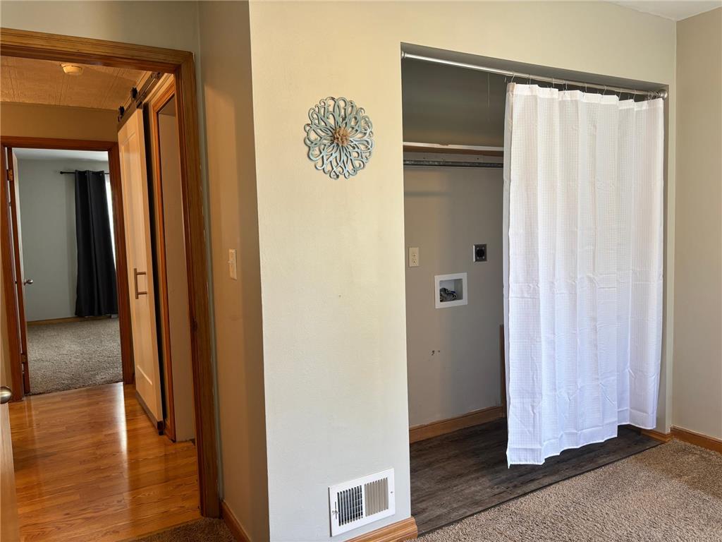 414 S Dewey Street Fairmont MN 56031 7075352 image41