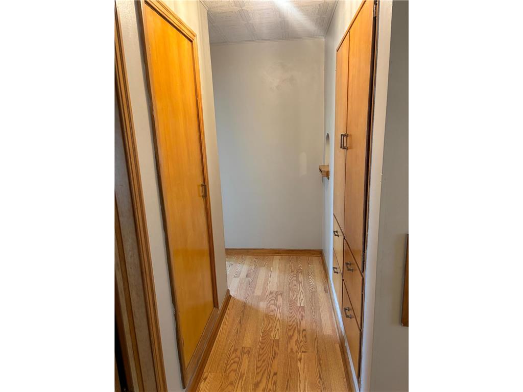414 S Dewey Street Fairmont MN 56031 7075352 image46