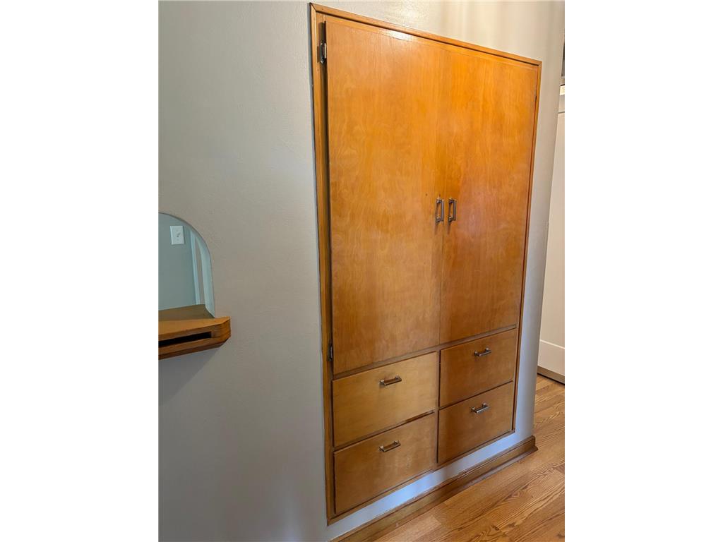 414 S Dewey Street Fairmont MN 56031 7075352 image48
