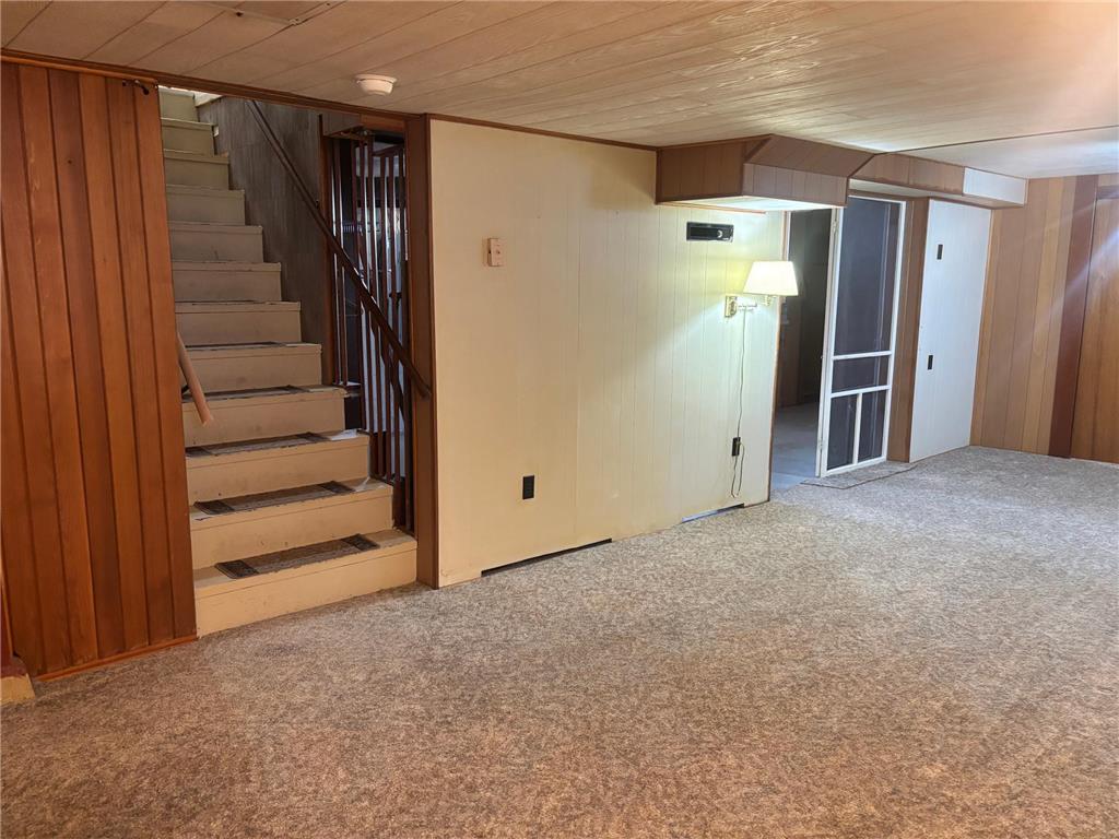 414 S Dewey Street Fairmont MN 56031 7075352 image49