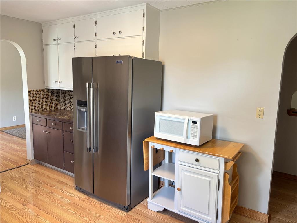414 S Dewey Street Fairmont MN 56031 7075352 image5