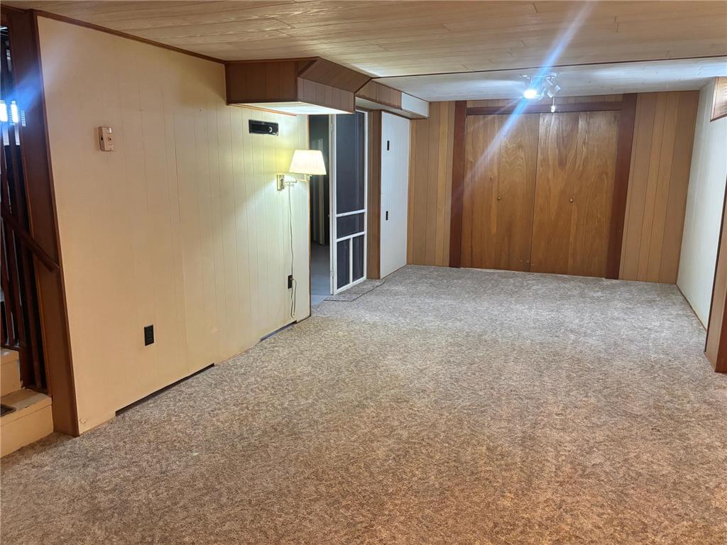 414 S Dewey Street Fairmont MN 56031 7075352 image50