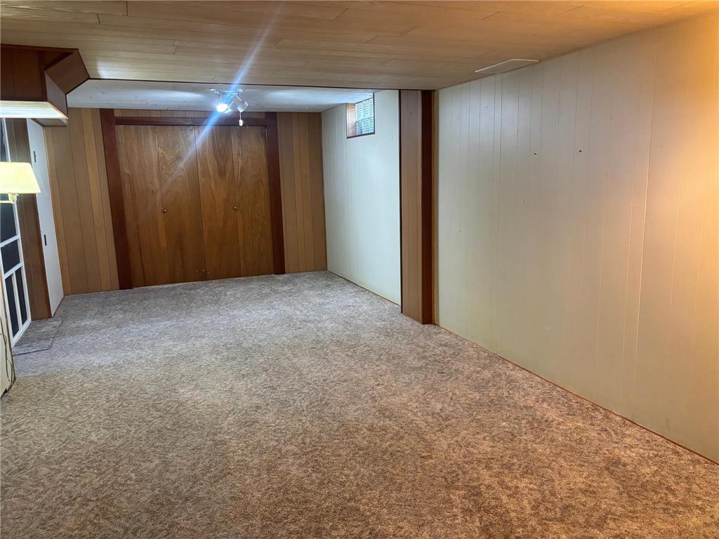 414 S Dewey Street Fairmont MN 56031 7075352 image51