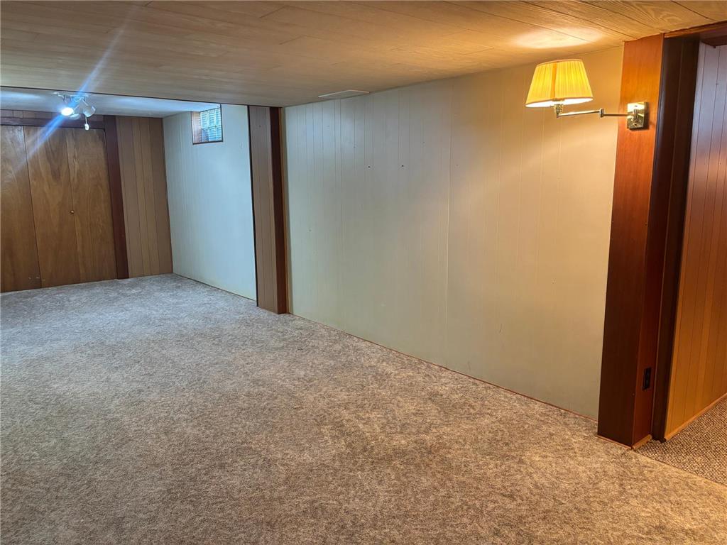 414 S Dewey Street Fairmont MN 56031 7075352 image52