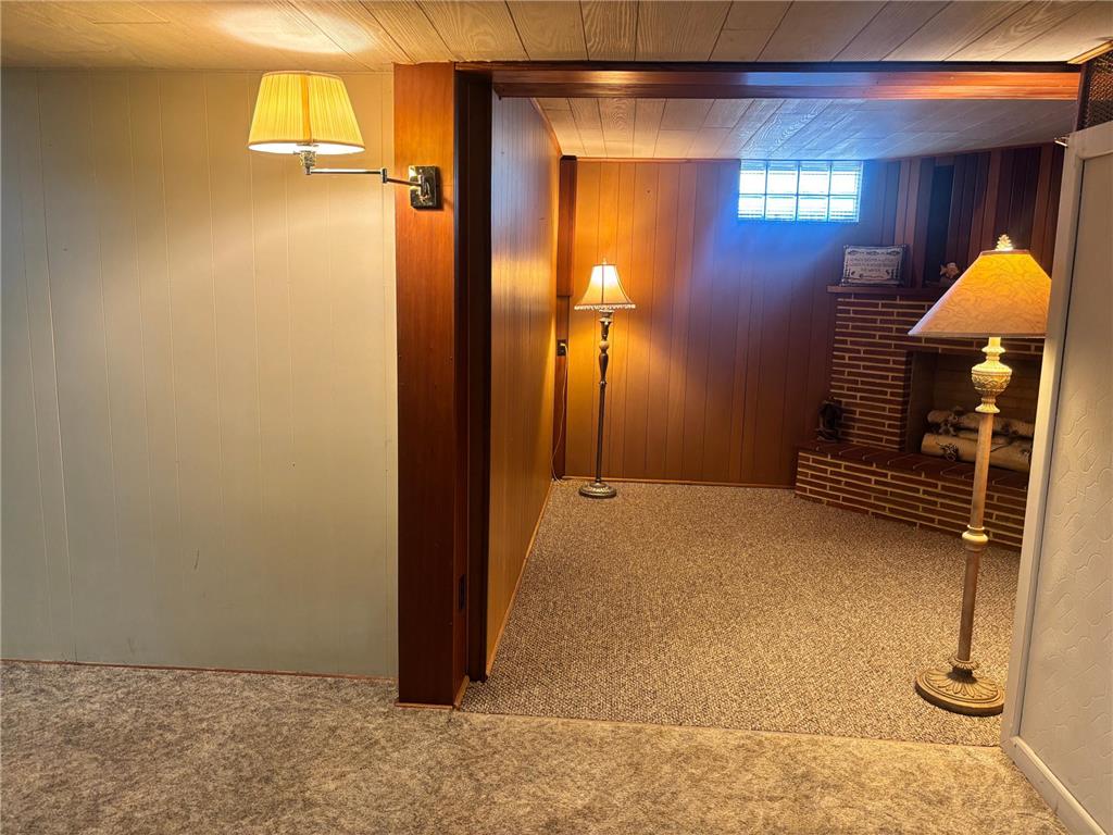 414 S Dewey Street Fairmont MN 56031 7075352 image53