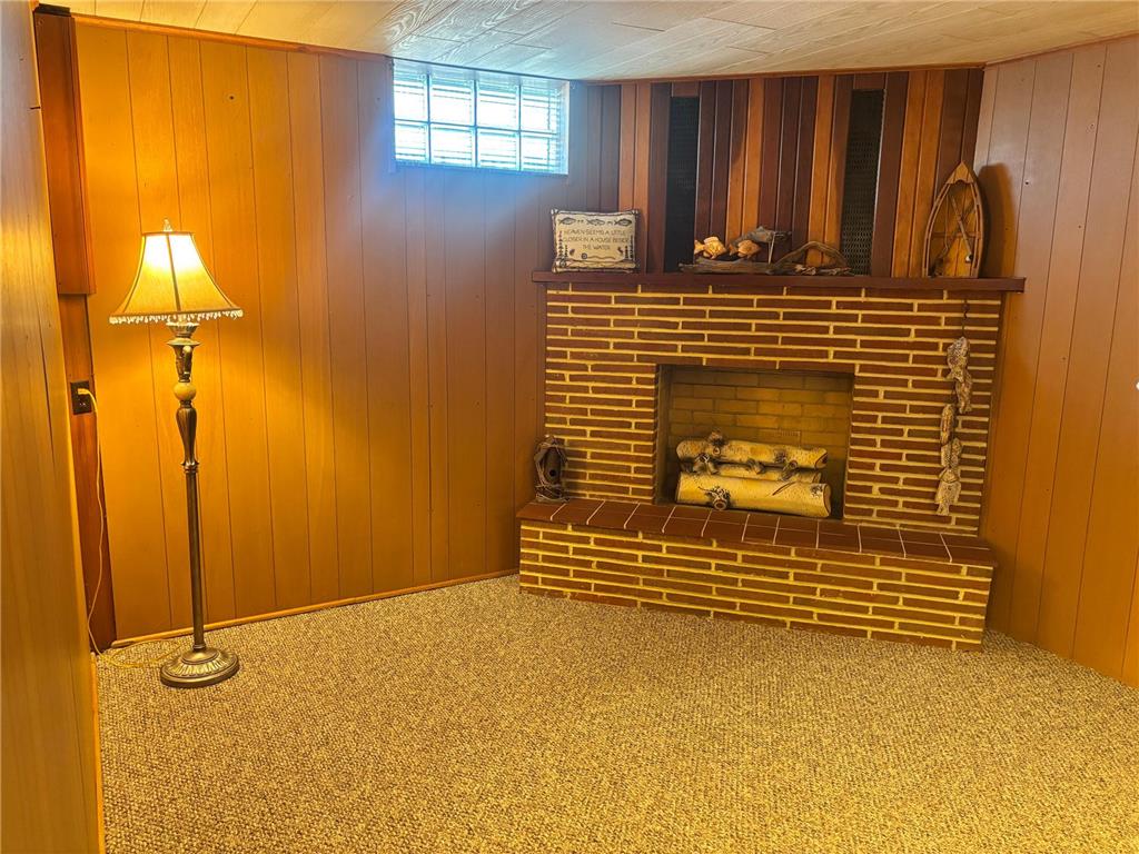 414 S Dewey Street Fairmont MN 56031 7075352 image54