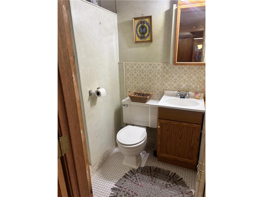 414 S Dewey Street Fairmont MN 56031 7075352 image56