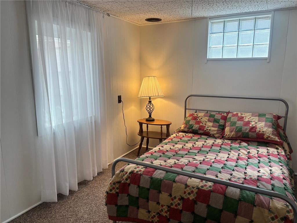 414 S Dewey Street Fairmont MN 56031 7075352 image58
