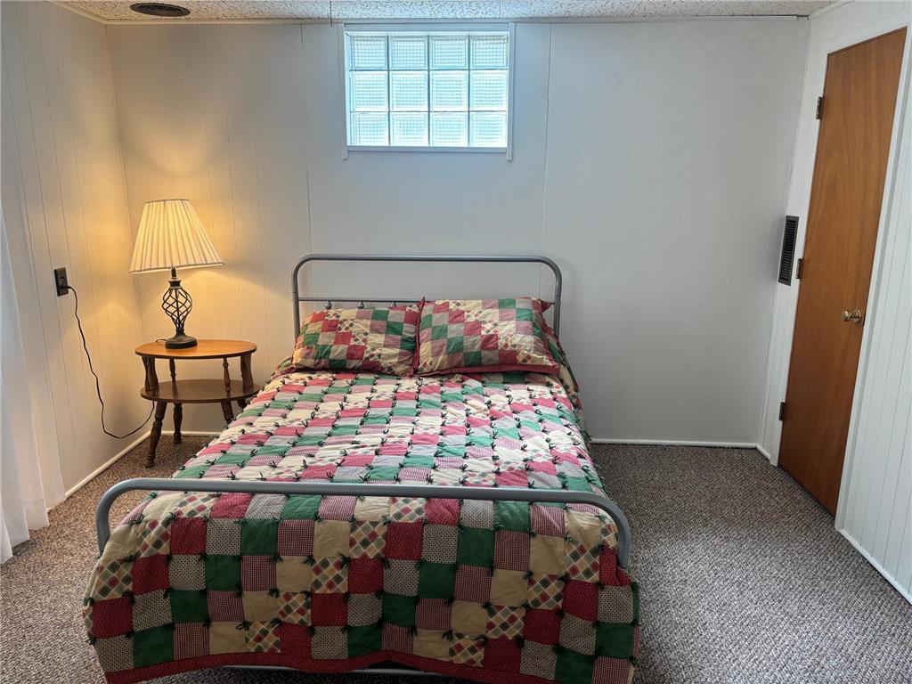 414 S Dewey Street Fairmont MN 56031 7075352 image59