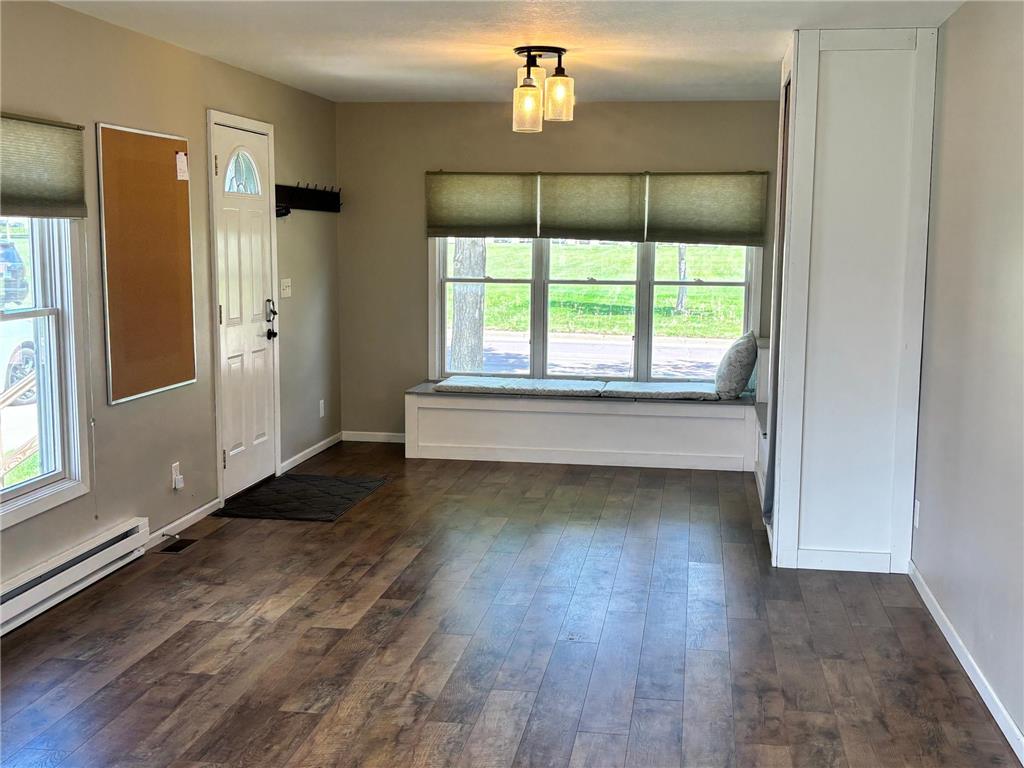 414 S Dewey Street Fairmont MN 56031 7075352 image6