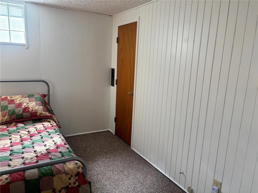 414 S Dewey Street Fairmont MN 56031 7075352 image60