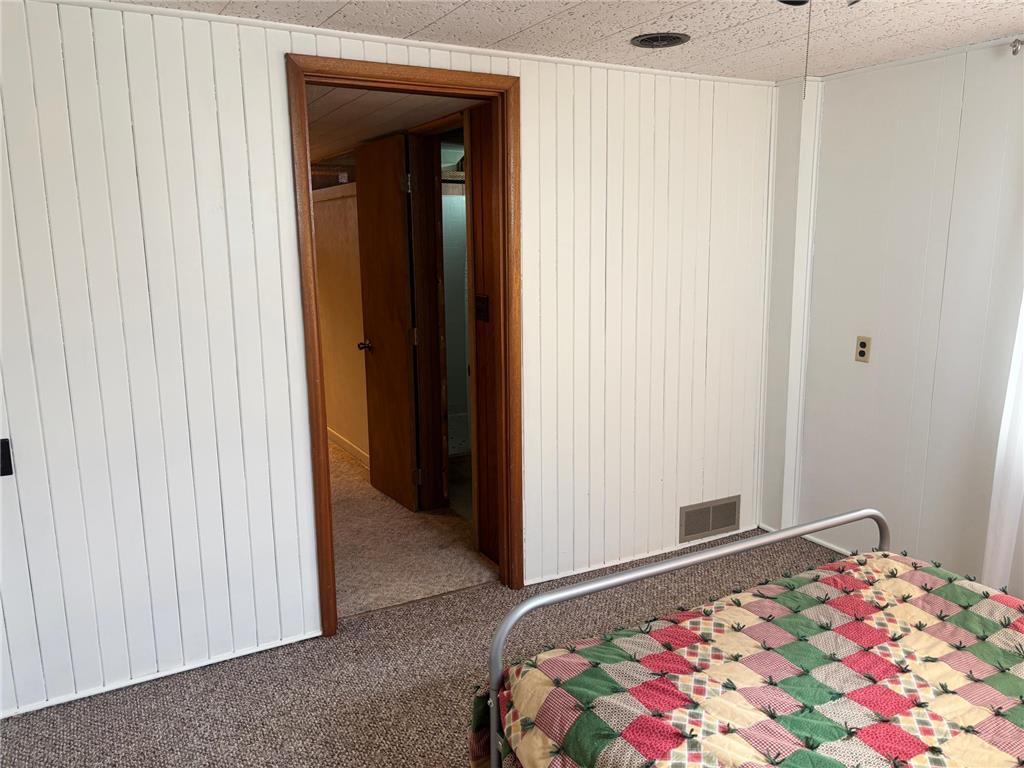 414 S Dewey Street Fairmont MN 56031 7075352 image61