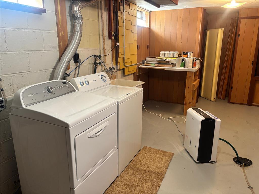 414 S Dewey Street Fairmont MN 56031 7075352 image64