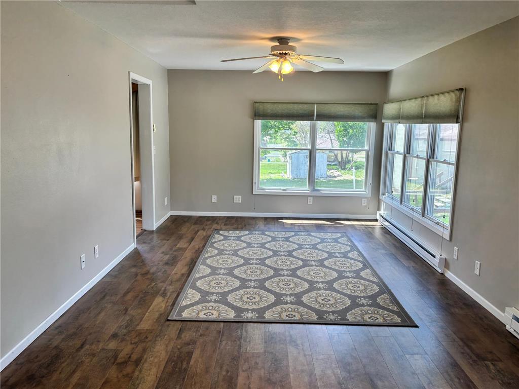 414 S Dewey Street Fairmont MN 56031 7075352 image7