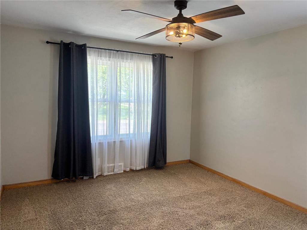 414 S Dewey Street Fairmont MN 56031 7075352 image8