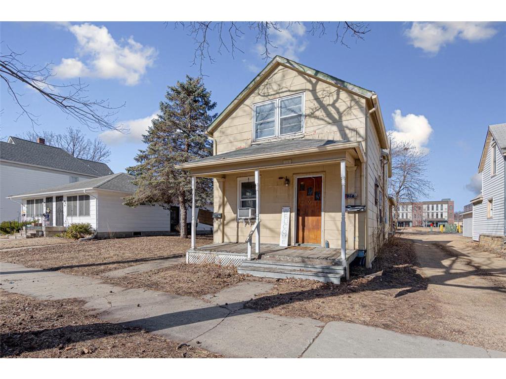 414 S Front Street Saint Peter MN 56082 6685633 image1