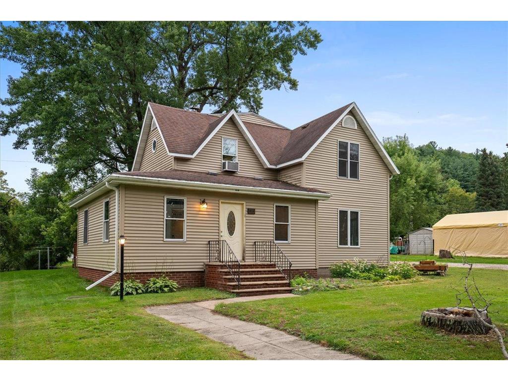 414 S Main Street Elmwood WI 54740 6757197 image1