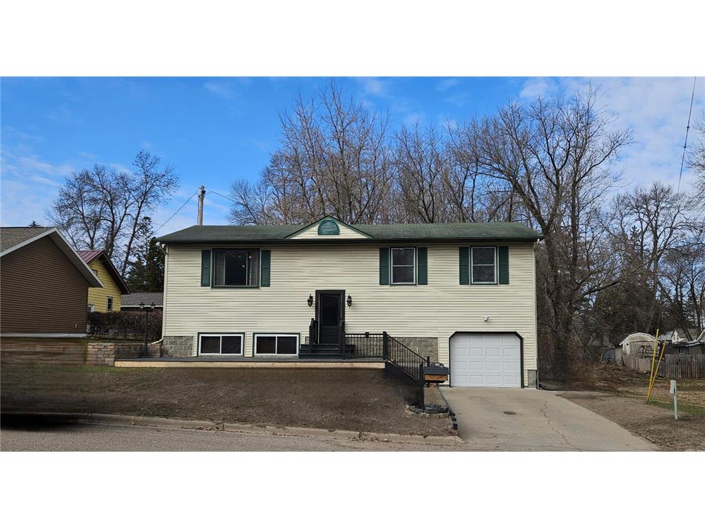 414 SE 14th Street Brainerd MN 56401 7032747 image1