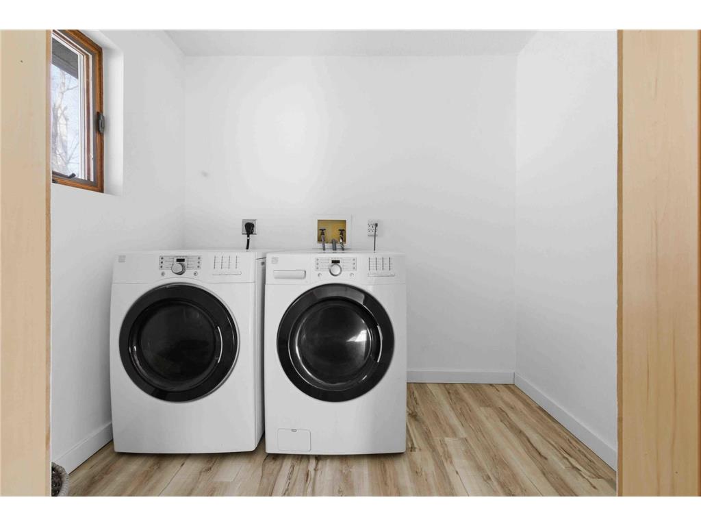 414 SE 14th Street Brainerd MN 56401 7032747 image10