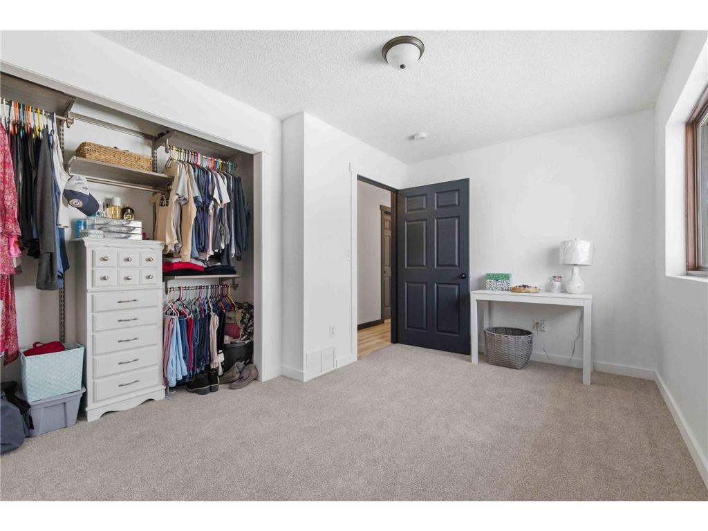 414 SE 14th Street Brainerd MN 56401 7032747 image11