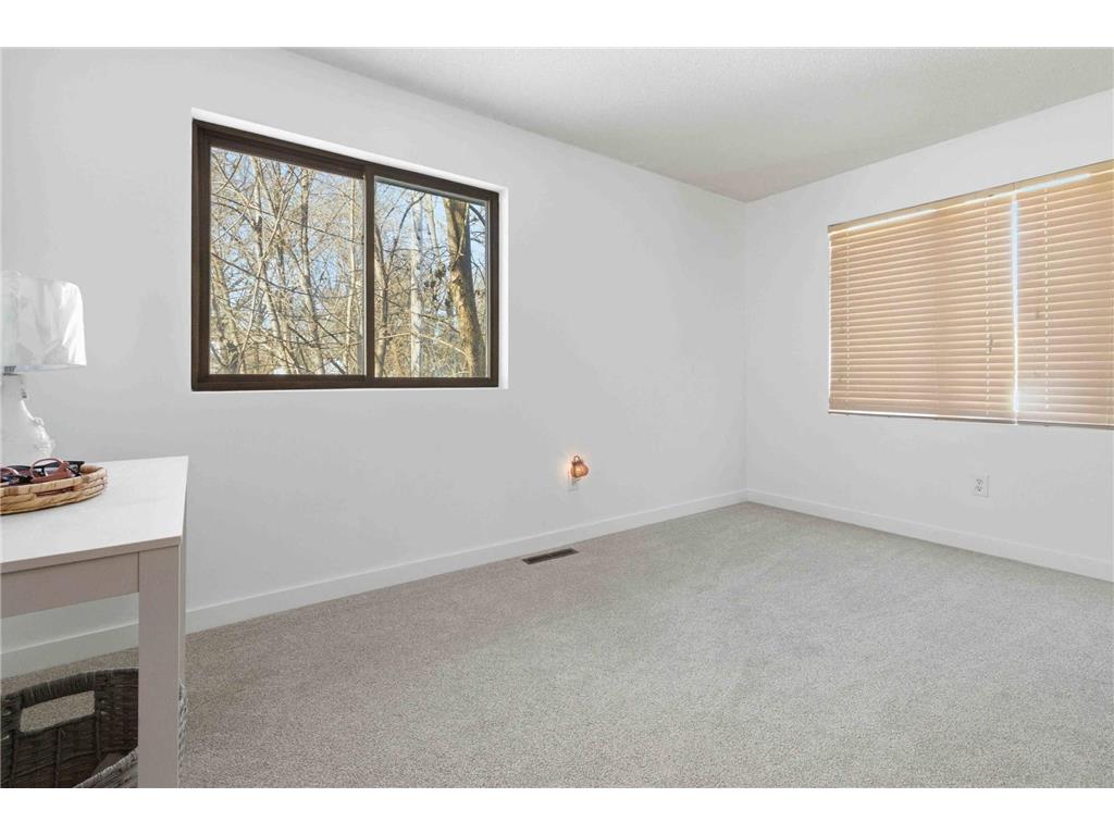 414 SE 14th Street Brainerd MN 56401 7032747 image12